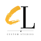 CL Custom Studio LLC