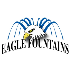 Eagle Fountain Works Inc