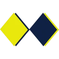 Diamond Hitch Construction Inc