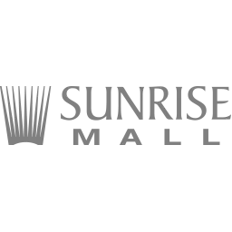 Sunrise Mall