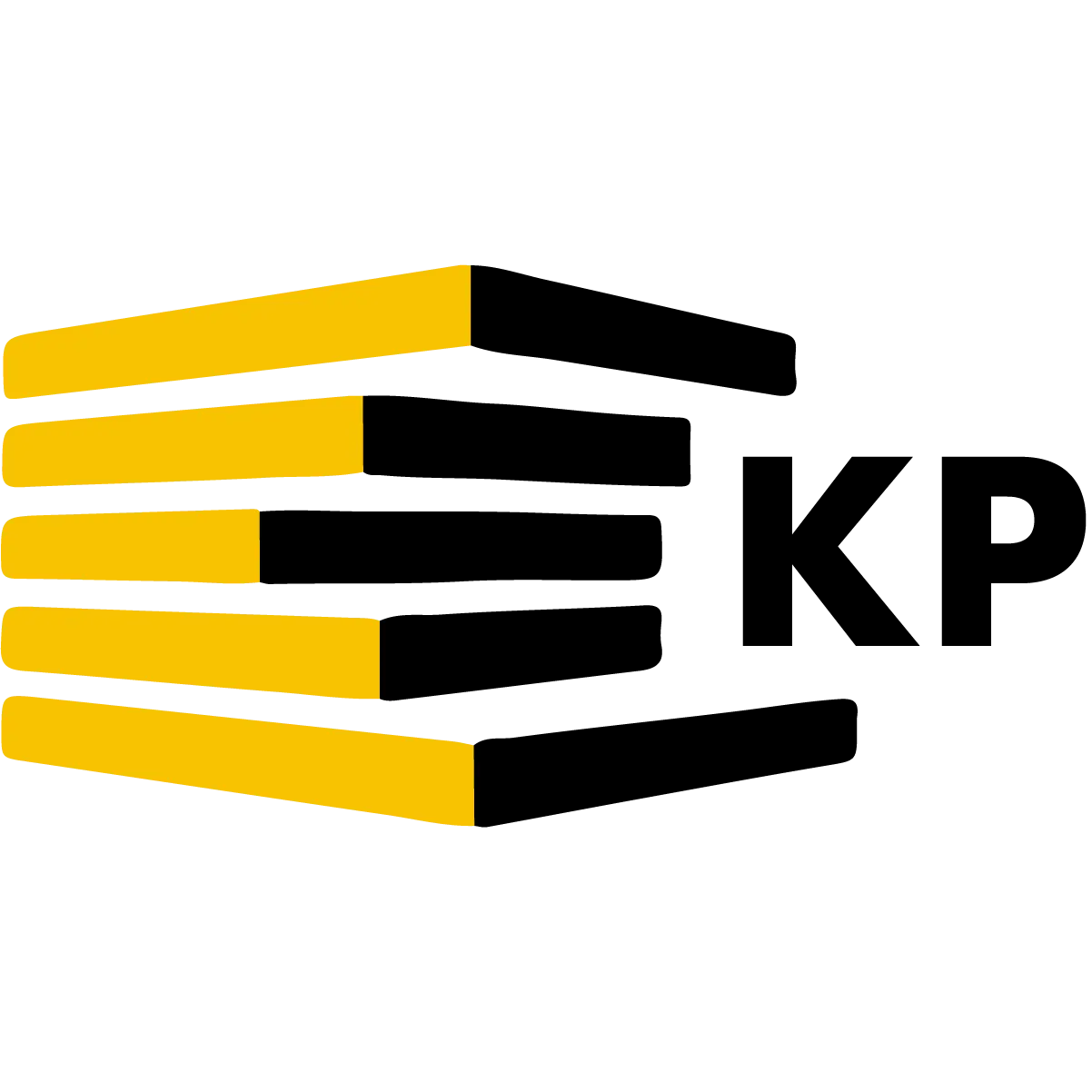 KP CONSTRUCTIVE IDEAS INC.