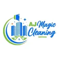 AJ Magic Cleaning Services LLC