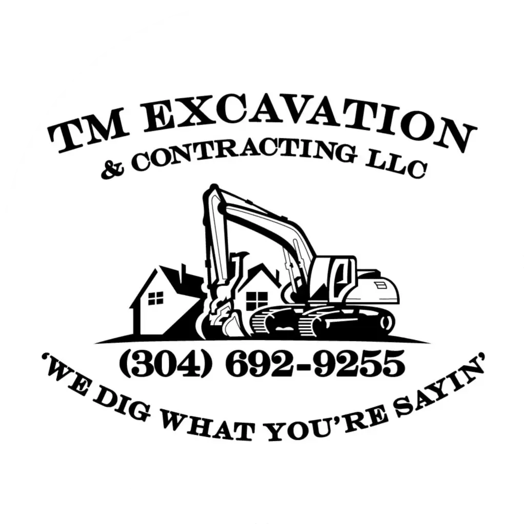 TM EXCAVATION & CONTRACTING LLC