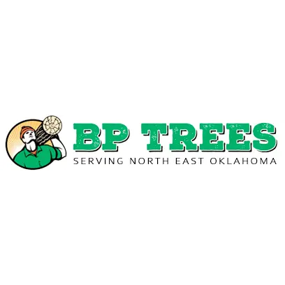 BP Trees, LLC