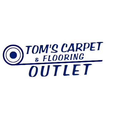 Tom's Carpet & Flooring Outlet
