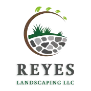 REYES LANDSCAPING LLC