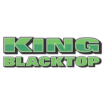 King Blacktop & Concrete, LLC