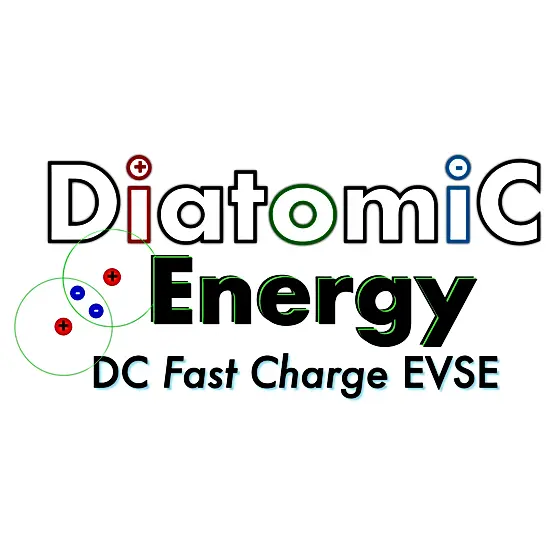 Diatomic Energy, LLC