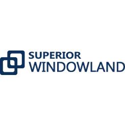 Superior Windowland LLC