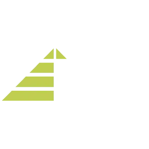 Hoff's Landscaping Contractors Inc.