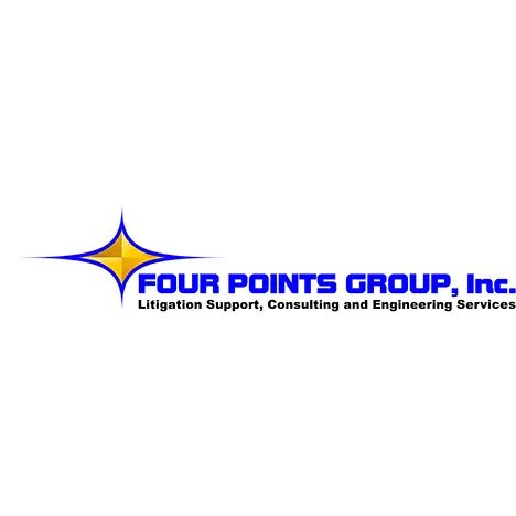 FOUR POINTS GROUP, INC.
