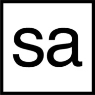 SAAM ARCHITECTURE LLC