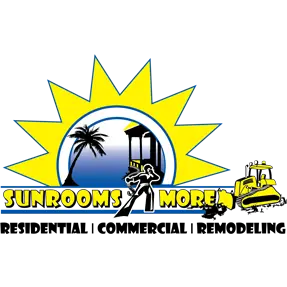 Sunrooms N More