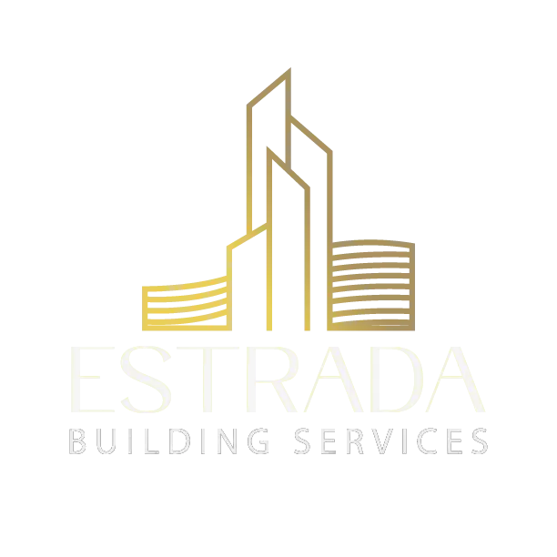 Estrada Building Services