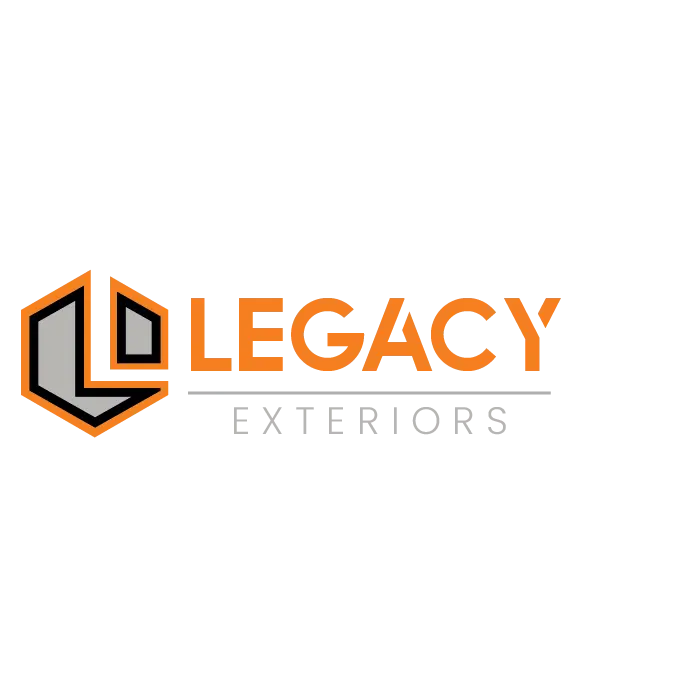 Legacy Exteriors STL, LLC