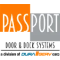 Passport Door and Dock Systems