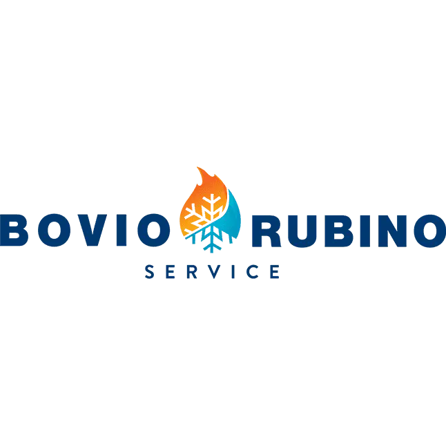 Bovio Rubino Services, LLC