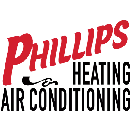 Phillips Heating & Air Conditioning