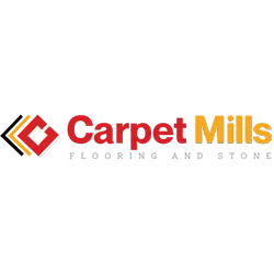Carpet Mills Flooring and Stone