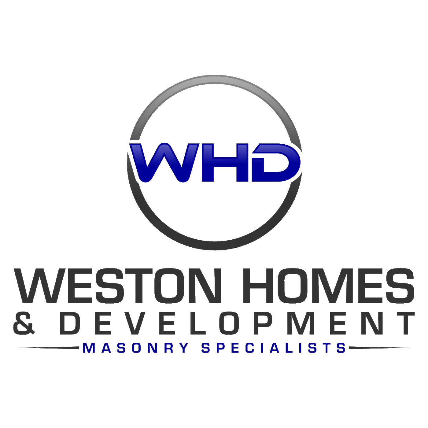 Weston Homes & Development