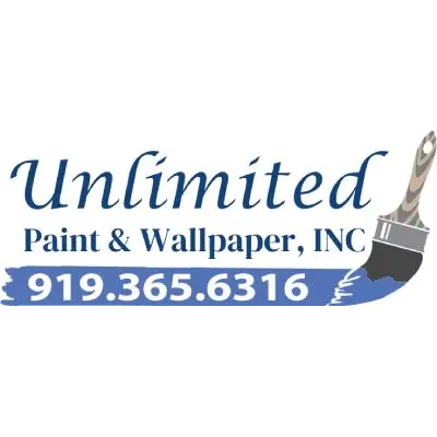 Unlimited Paint & Wallpaper, Inc.