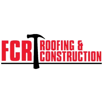 FCR Roofing & Construction, LLC