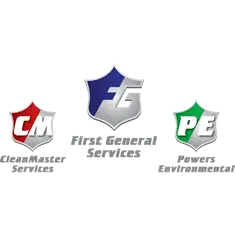 First General Services Front Range