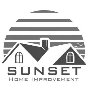 Sunset Home Improvement