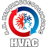 A.H. Heating & Cooling