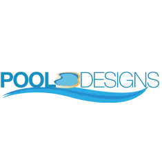 Pool Designs, Inc.