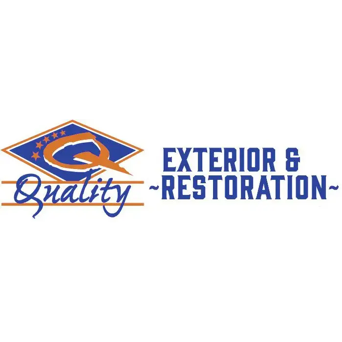 Quality Exterior and Restoration, LLC