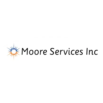 Moore Services Inc.