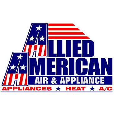 Allied American Air & Appliance