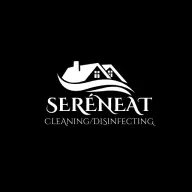 SERENEAT LLC