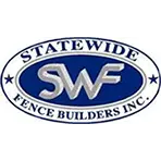 Statewide Fence Builders, Inc.
