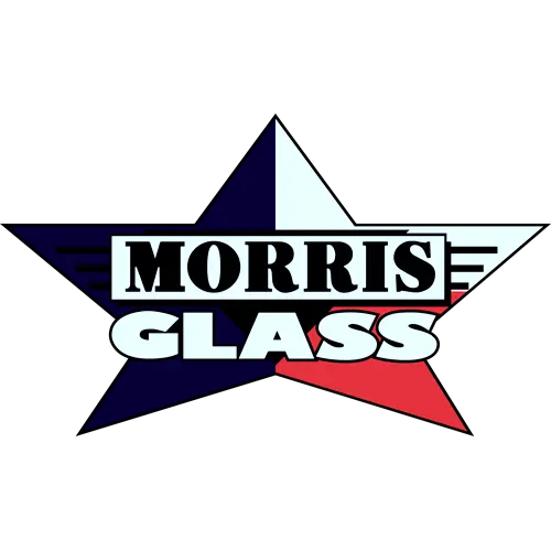 Morris Glass Company