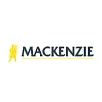 H.D.L. CONSTRUCTION, INC