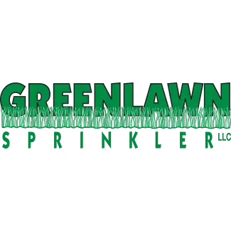 Greenlawn Sprinkler LLC