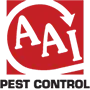 AAI Pest Control