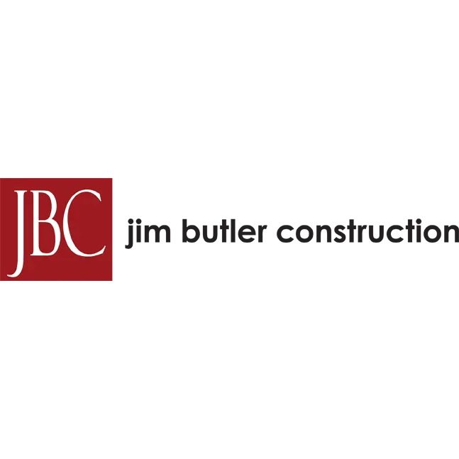 JIM BUTLER CONSTRUCTION CO., INC.