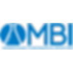 J. S. Mortimer, Inc.