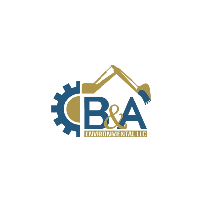 B&A ENVIRONMENTAL LLC