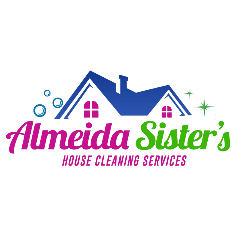Almeida Sisters Cleaning