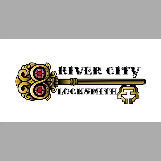 RIVER CITY LOCKSMITH