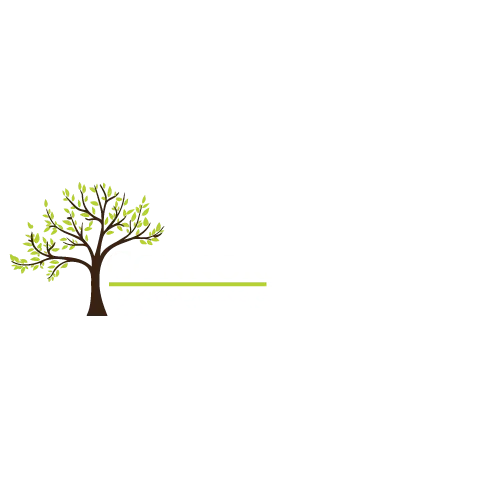 Connors Landscaping & Construction, LLC