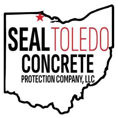 Seal Toledo Concrete Protection Company, LLC