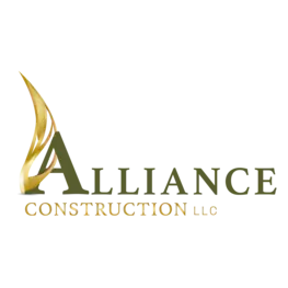 ALLIANCE CONSTRUCTION LLC