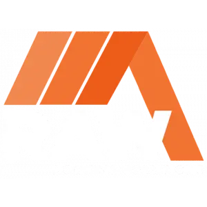 Raw Roofing Solutions