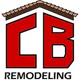 CB Remodeling LLC