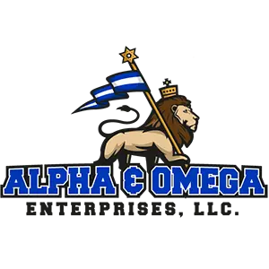 Alpha & Omega Enterprises LLC